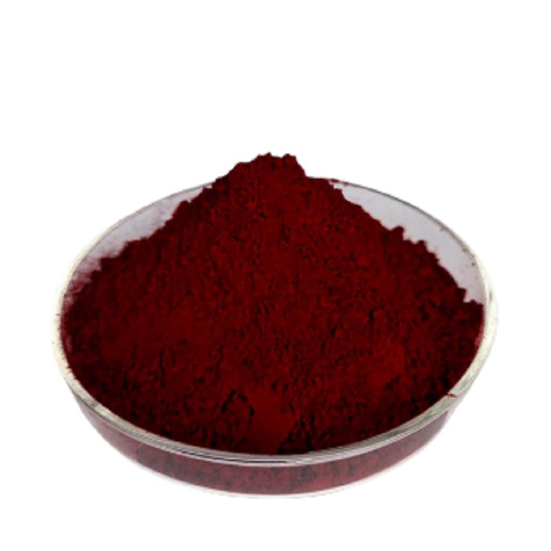 TC-102Brilliant red powder